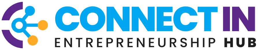 Connect IN Entrepreneurship Hub