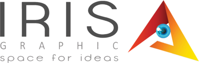 IRIS Graphic