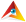 IRIS Graphic logo